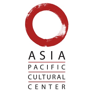 Asia Pacific Cultural Center