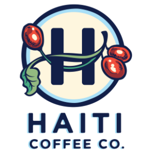 Haiti Coffee Co.
