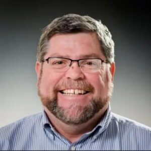 John McNamara